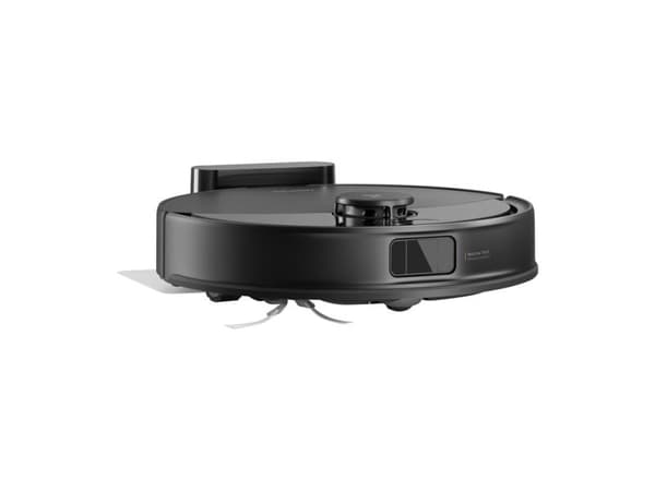 Roborock Q10 PF - Støvsuger - robotlignende