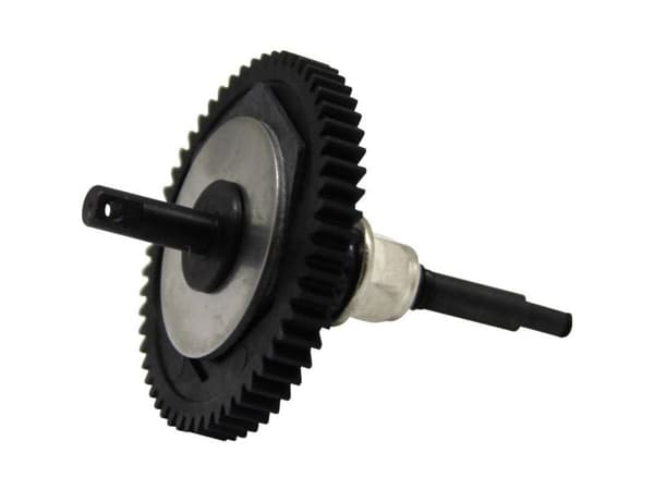 Reely 538549 reservedel: gliderkobling