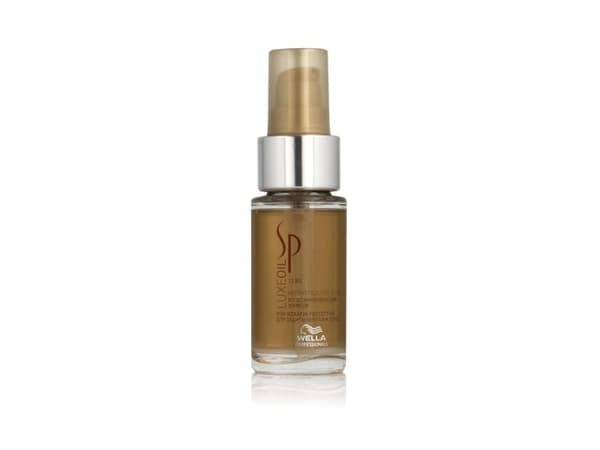 Wella Professionals SP LuxeOil hiusöljy, 30ml