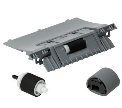 HP CF081-67903, Adskillerpude, Lajittele