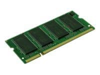 CoreParts - Hukommelse - moduuli - 2 GB