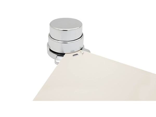 Stifteløs stiftemaskin WEDO