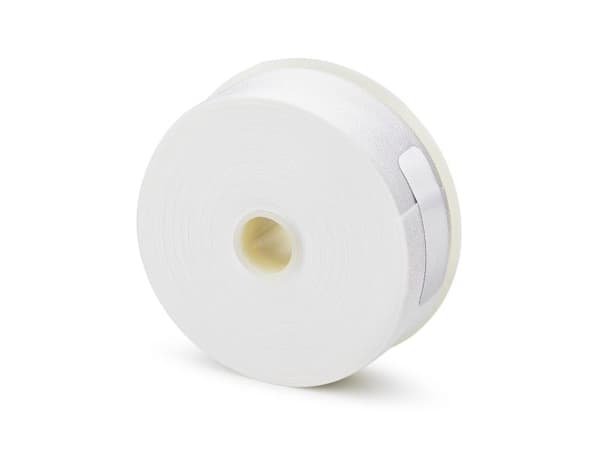 Startech - Fiberoptisk rengöringstejp - vit