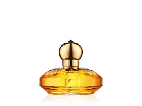 Casmir, naiset, Eau De Parfum, 100 ml