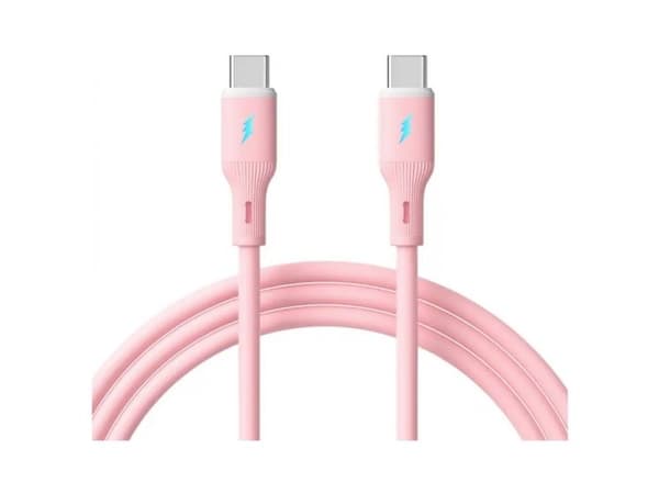 Akyga - USB-kabel (hann)