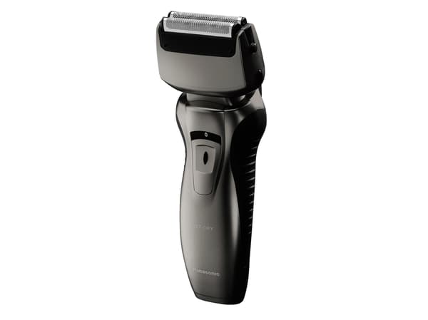 Panasonic ES-RW33-H503 barbermaskin