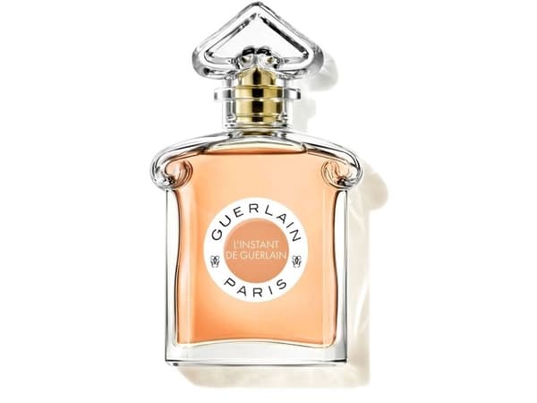Guerlain L'Instant De Guerlain Eau De Parfum Spray 75ml