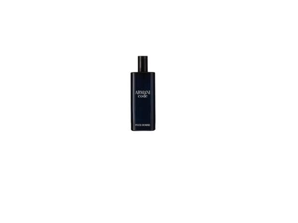 Armani Giorgio Code Homme Eau De Toilette 15 ml (man)