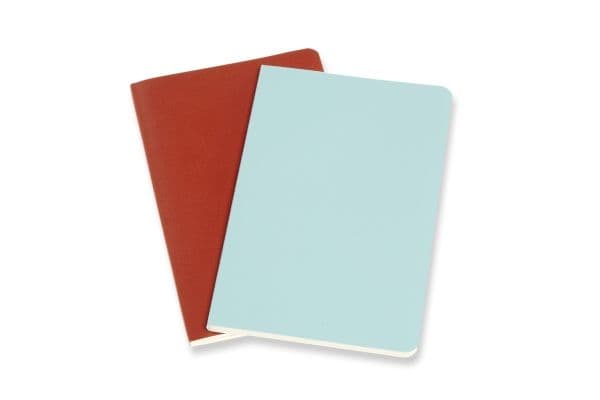 Moleskine 8058647620503, Image, Universal