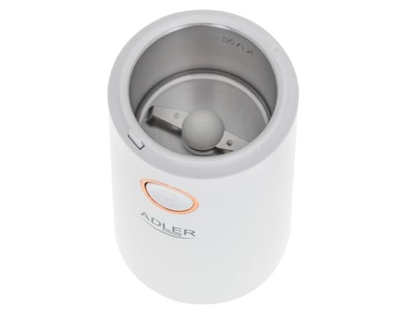 Kaffekvarn Adler AD 4446wg