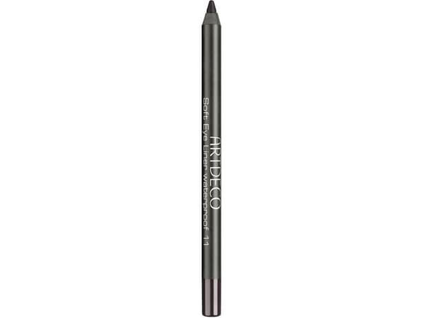 ARTDECO Volume Sensation Mascara Black 15ml