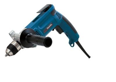 MAKITA borrmaskin 710W DP3003 10 mm