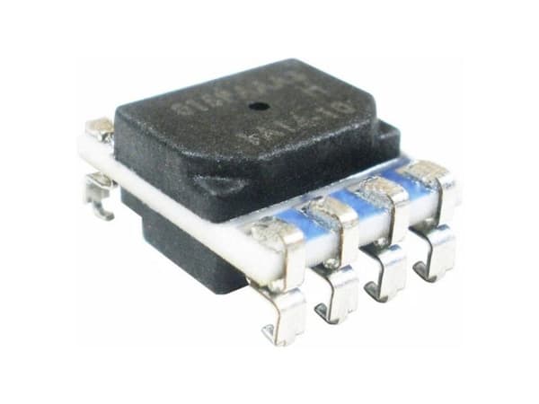 Honeywell SPS trycksensor 1 st HSCMNNN015PASA5