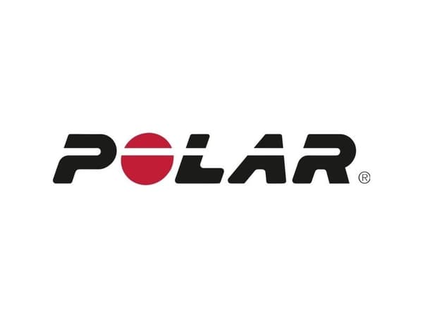 Polar - Opladningskabel til smart watch - USB han