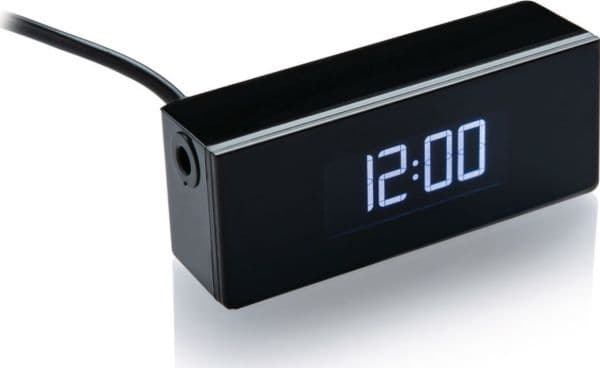 Philips 22AV1860A - TV-klockmodul för TV