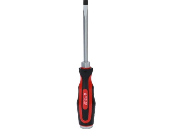 KS Tools 151.1133, 295 mm, 240 g