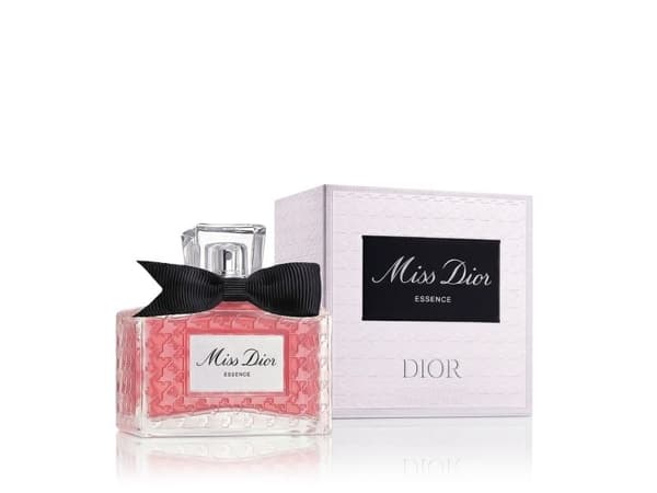 Dior Miss Dior Essence 80ml