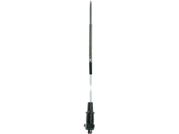 Testo 0572 1001