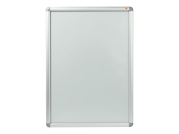 Vaihtokehys Nobo A1