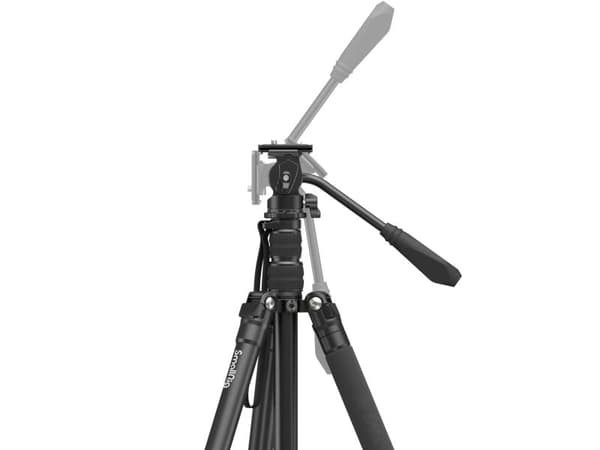 SmallRig 3760 videostativ CT180