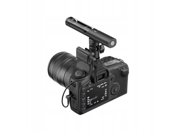 BOYA-minijalustat BOYA mini tripods