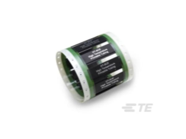 TE Connectivity 1827990001 TE RAY System 6