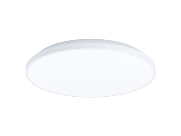 EGLO CRESPILLO valkoinen katto