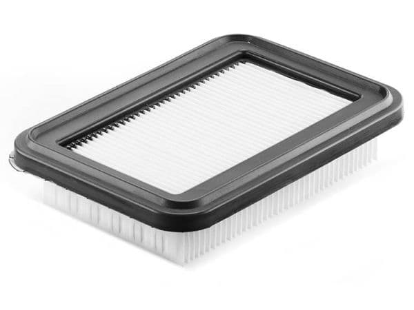 Joustosuodatin M VCE 33/44:lle