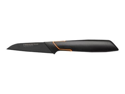 Fiskars Edge - Skärkniv - 8.14 cm