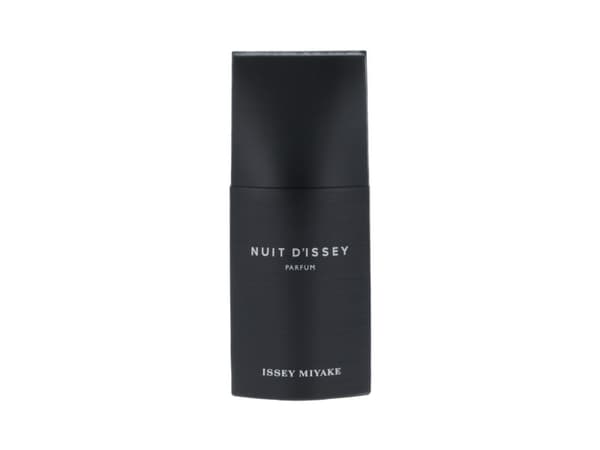 Nuit D`Issey, Miehet, Eau de parfum, 75 ml