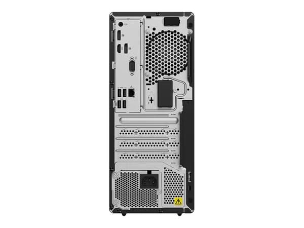 ThinkCentre M75t Gen 2