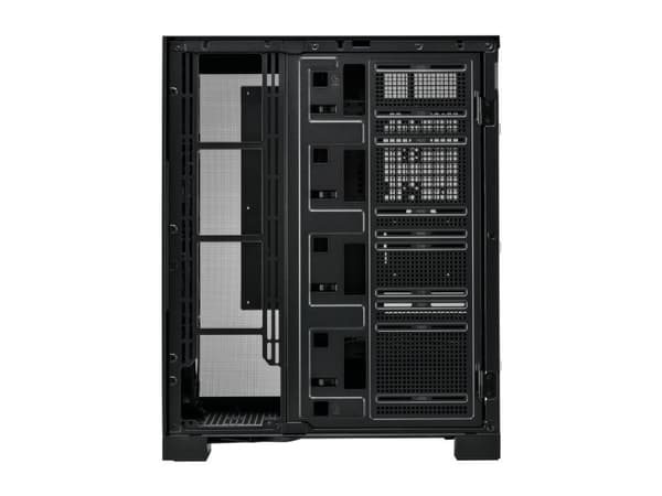 U500-B(schwarz)