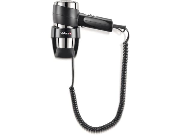 Valera ACTION SUPER PLUS hårfön