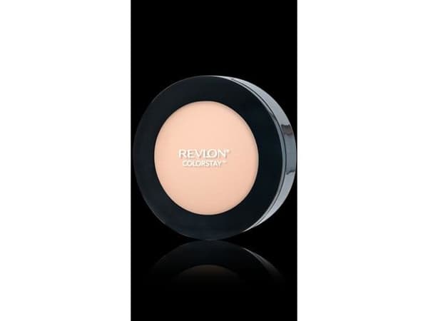 Revlon ColorStay Pressed Powder 830 Light/Medium 8,4g