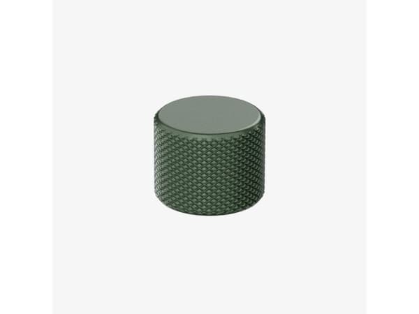 GMMK dreieknapp - Sage Green