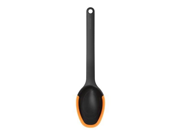 Fiskars Functional Form - Skje - 37.2 cm