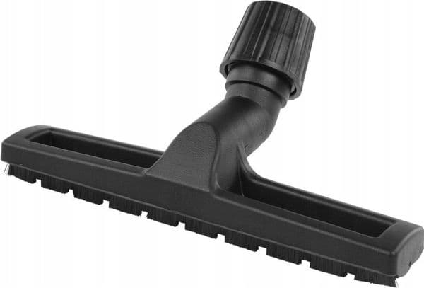 Nedis VCBR110HFVAR, Plast, Alle merker, 4 cm