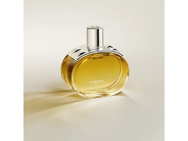 Hermes Barenia Intense edp 100ml
