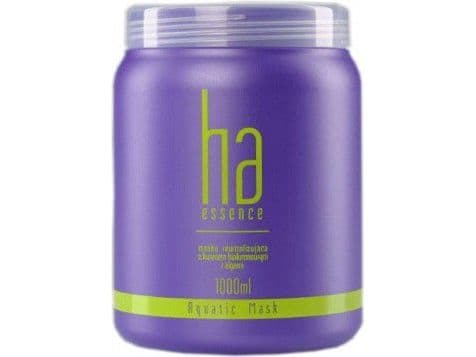 STAPIZ Ha Essence Revitalizing Mask 1000 ml