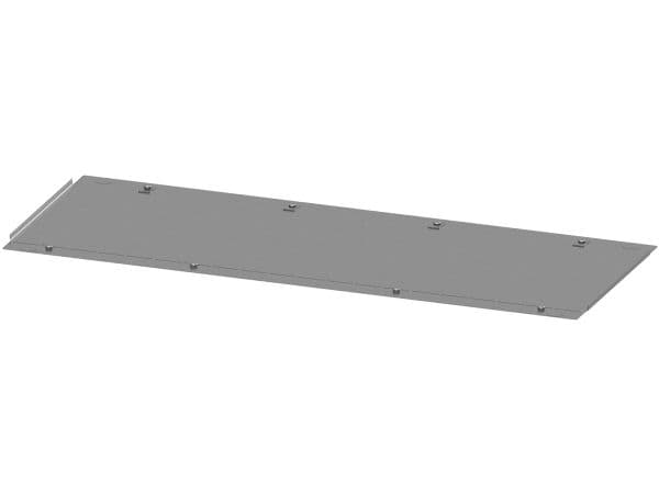 Siemens 8PQ2301-4BA01 tak 1 stk