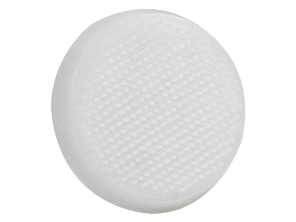 Proficare Face Cleaning Brush Grb 3081