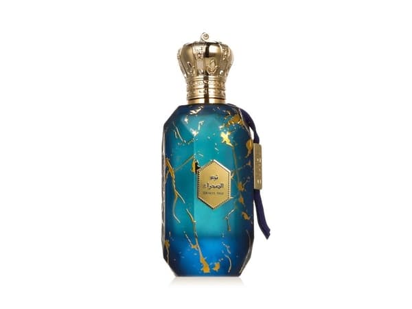 Armaf Eter Desert Star EDP 100ml