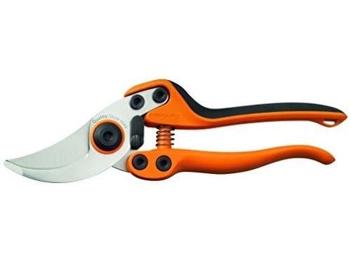 Fiskars PB-8 - Beskjærer - Medium