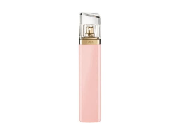 Hugo Boss Ma Vie EDP 75 ml
