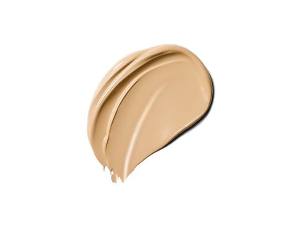 Tom Ford 2N1 Desert Beige 25 30ml