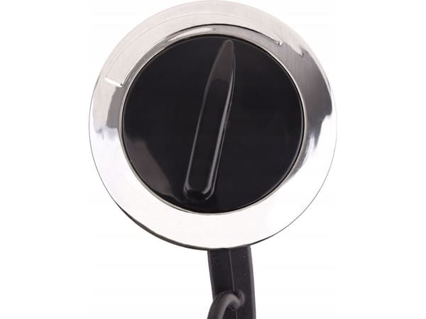 Multifunksjonell stavmikser 4-i-1 700 W