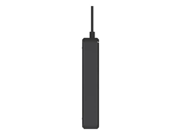 Lader til laptop USB-C 65W