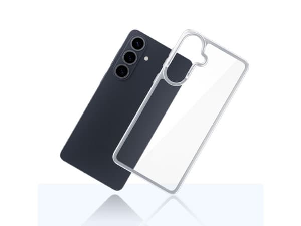 Armor MagCase Samsung  S26+ Plus
