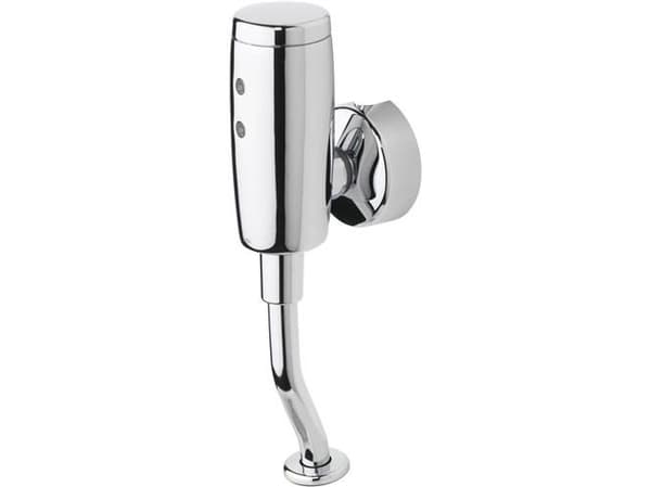 Oras Electra bluetooth urinal armatur 6 v