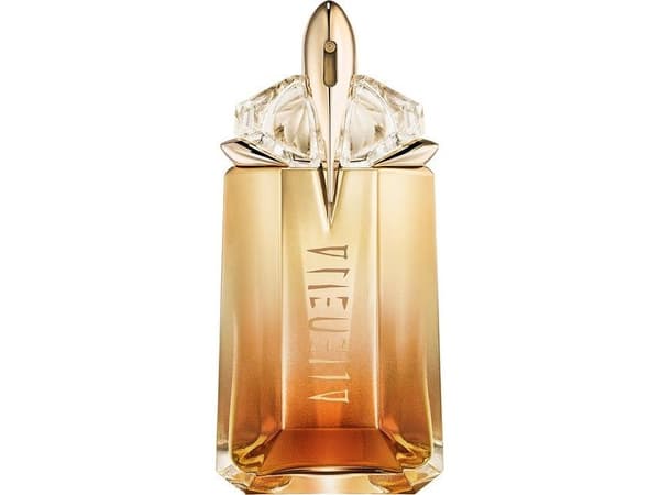 Thierry Mugler Alien Goddess Intense EDP W 60 ml
